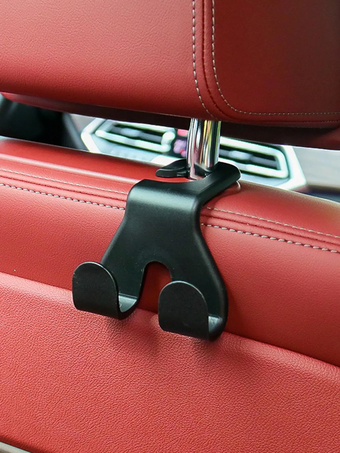 Car Seat Back Hook