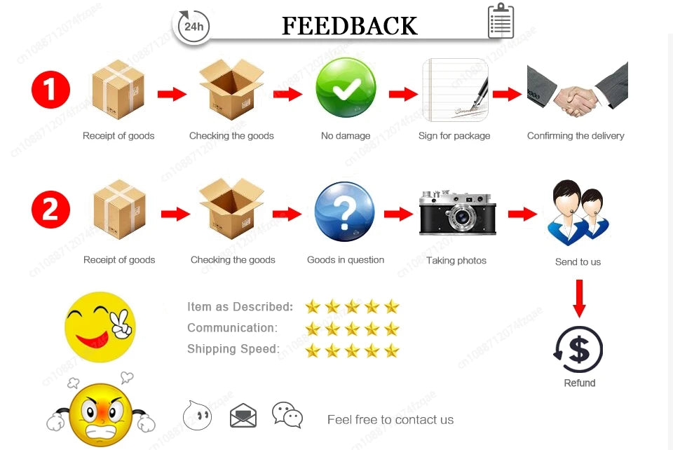 Multifunctional Bedside Table