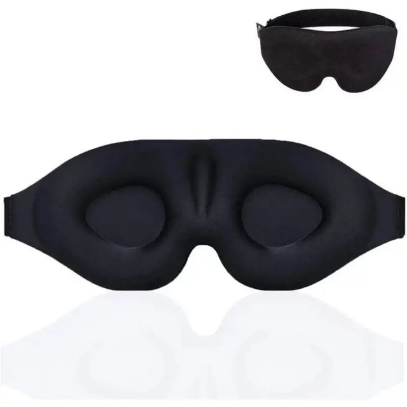 Eye Mask Suitable for Men and Women