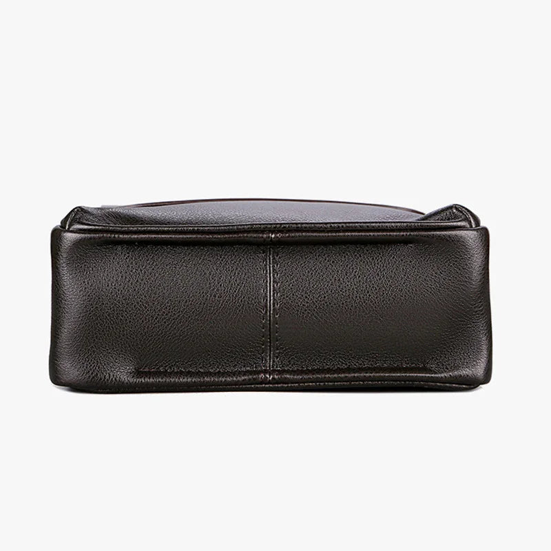 Polo vertical bag