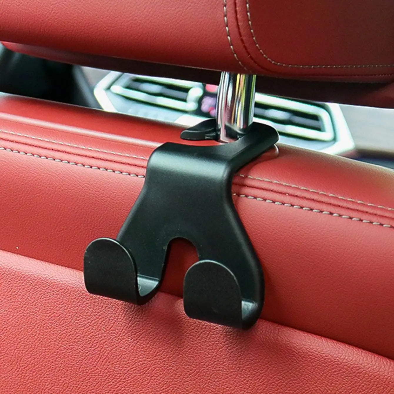 Car Seat Back Hook