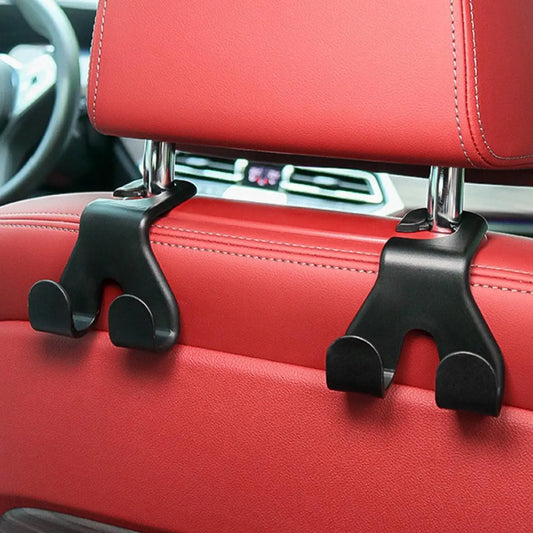 Car Seat Back Hook